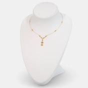 The Kishori Necklace - thumb 6