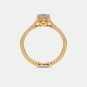 The Mireya Ring - thumb 8