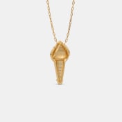 The Bajarangbali Pendant - thumb 6
