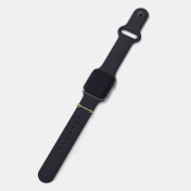 The Algisa Watch Band - thumb 4