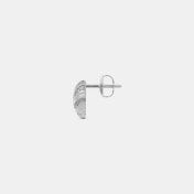 The Fluent Stud Earrings - thumb 9