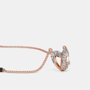 The Corelle Mangalsutra Necklace - thumb 7