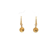 The Sweet Treats Drop Earrings - thumb 2