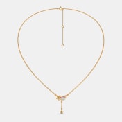 The Magic Comet Kids Necklace - thumb 5