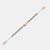 The Zyluna Nazariya Bracelet - thumb 4
