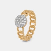 The Icelinked Ring - thumb 1