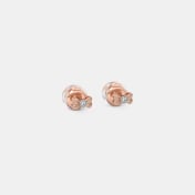 The Boweey Kids Stud Earrings - thumb 4