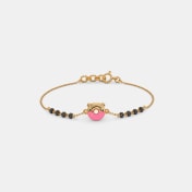 The Donoos Kids Nazariya Bracelet - thumb 1
