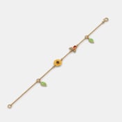 The Buzz And Bloom Kids Bracelet - thumb 5
