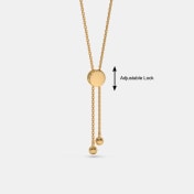 The Foldara Slider Bracelet - thumb 5