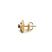 The Statiii Stud For Him - thumb 4