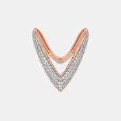 The Elunari Vanki Ring - thumb 5