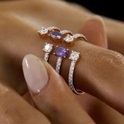 The Mysteva Ring - thumb 4