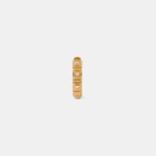The Lornic Hoop For Him - thumb 3