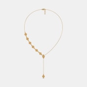 The Drifty Slider Necklace - thumb 4