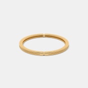 The Yuktava Band For Her - thumb 5