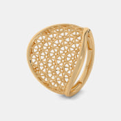 The Formexa Ring - thumb 1