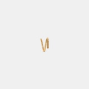 The VelouI Multi Pierced Earrings - thumb 7