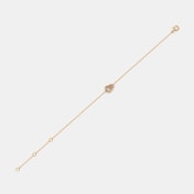 The Concordy Chain Bracelet - thumb 5