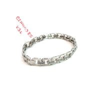 The Stridey Link Bracelet - thumb 5