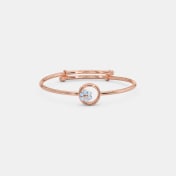The Lushify Kids Bangle - thumb 4