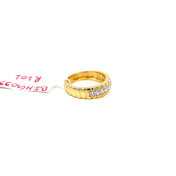 The Lumea Couple Band For Him - thumb 3