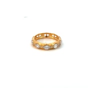 The Trylink Couple Band For Him - thumb 3