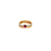 The Enbond Couple Band For Her - thumb 1