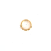 The Mergeway Couple Band For Her - thumb 1