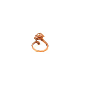 The Facetia Statement Ring - thumb 2