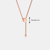 The Ornamo Slider Bracelet - thumb 4