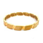 The Arcany Kada For Him - thumb 5
