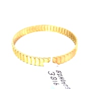 The Eclipse Kada For Him - thumb 2