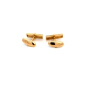 The Cymora Cufflinks For Him - thumb 4