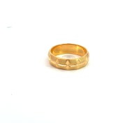 The Cadeny Couple Band For Him - thumb 4