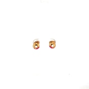 The Sugarpop Kids Stud Earrings - thumb 5