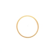 The Cubo Kids Bangle - thumb 4