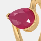 The Royala Ring - thumb 5