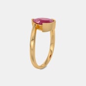 The Royala Ring - thumb 9