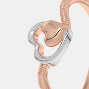 The Adorelia Ring - thumb 5