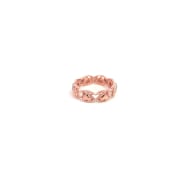 The Lovique Band Ring - thumb 3