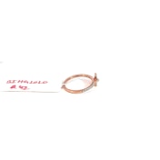The Lushlight Promise Ring - thumb 5