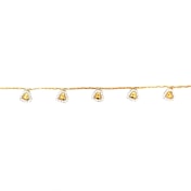 The Lilora Charm Bracelet - thumb 3