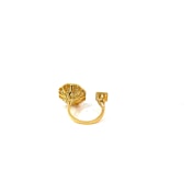 The Lustral Ring - thumb 2