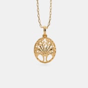 The Vitae Pendant - thumb 5