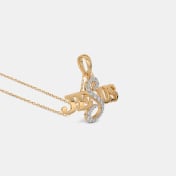 The Divino Pendant - thumb 6