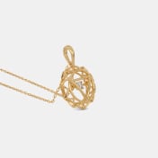 The Solvia Pendant - thumb 6