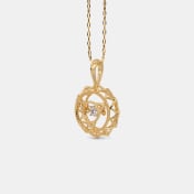 The Ishyara Pendant - thumb 4