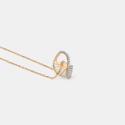 The Zorika Pendant - thumb 7