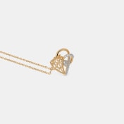 The Sylvera Pendant - thumb 6